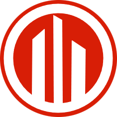 城中印刷包装有限公司 